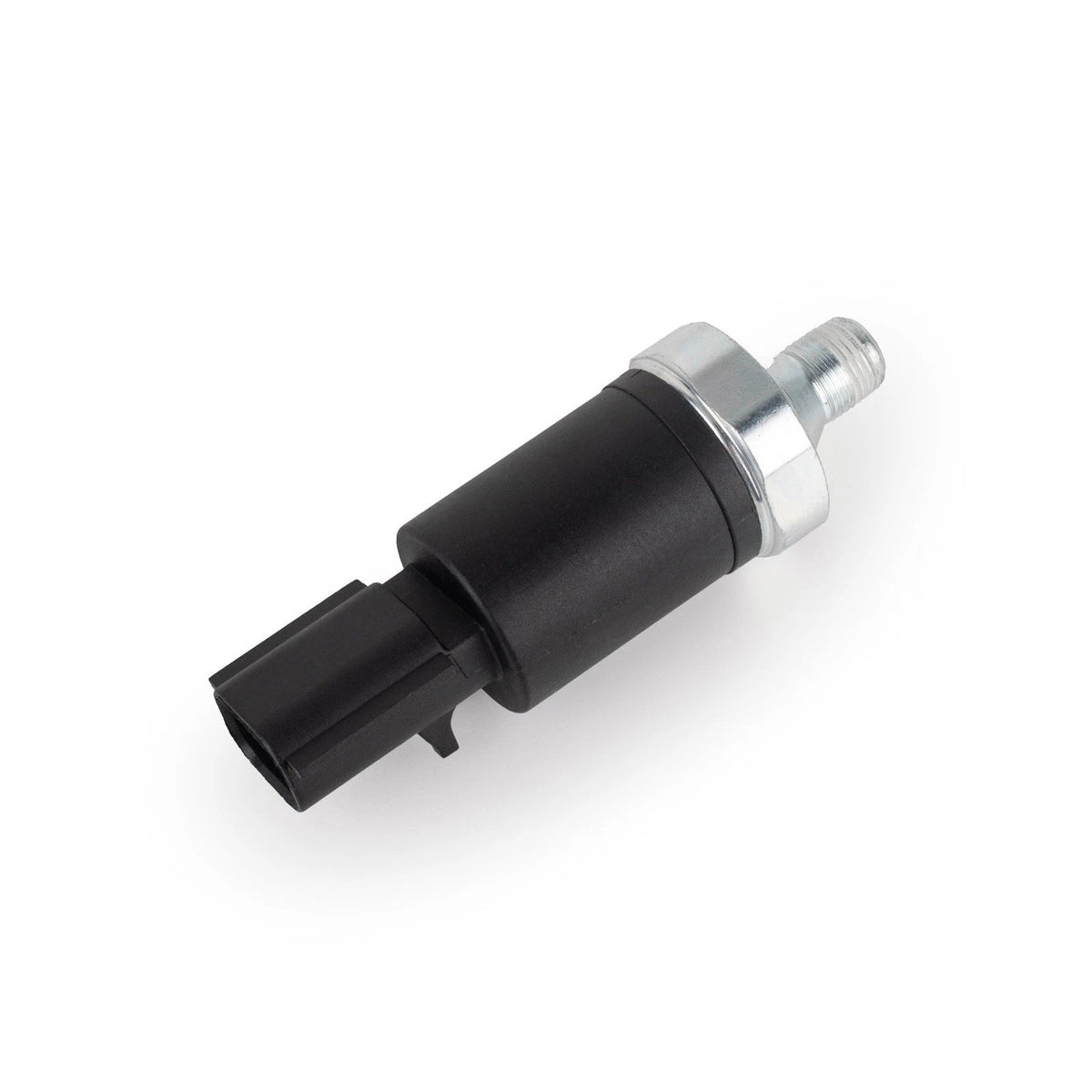 Oil pressure sensor compatible with Dodge Jeep 98-03 v8 v6 l4 6B93BC-57