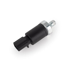 Oil pressure sensor compatible with Dodge Jeep 98-03 v8 v6 l4 6B93BC-57
