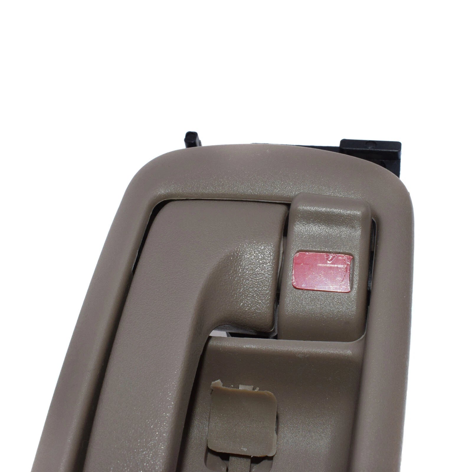 Beige Inside Door Handle Right Side for Toyota Sequoia Tundra Avalon 69205-0C030 6B93BC-57