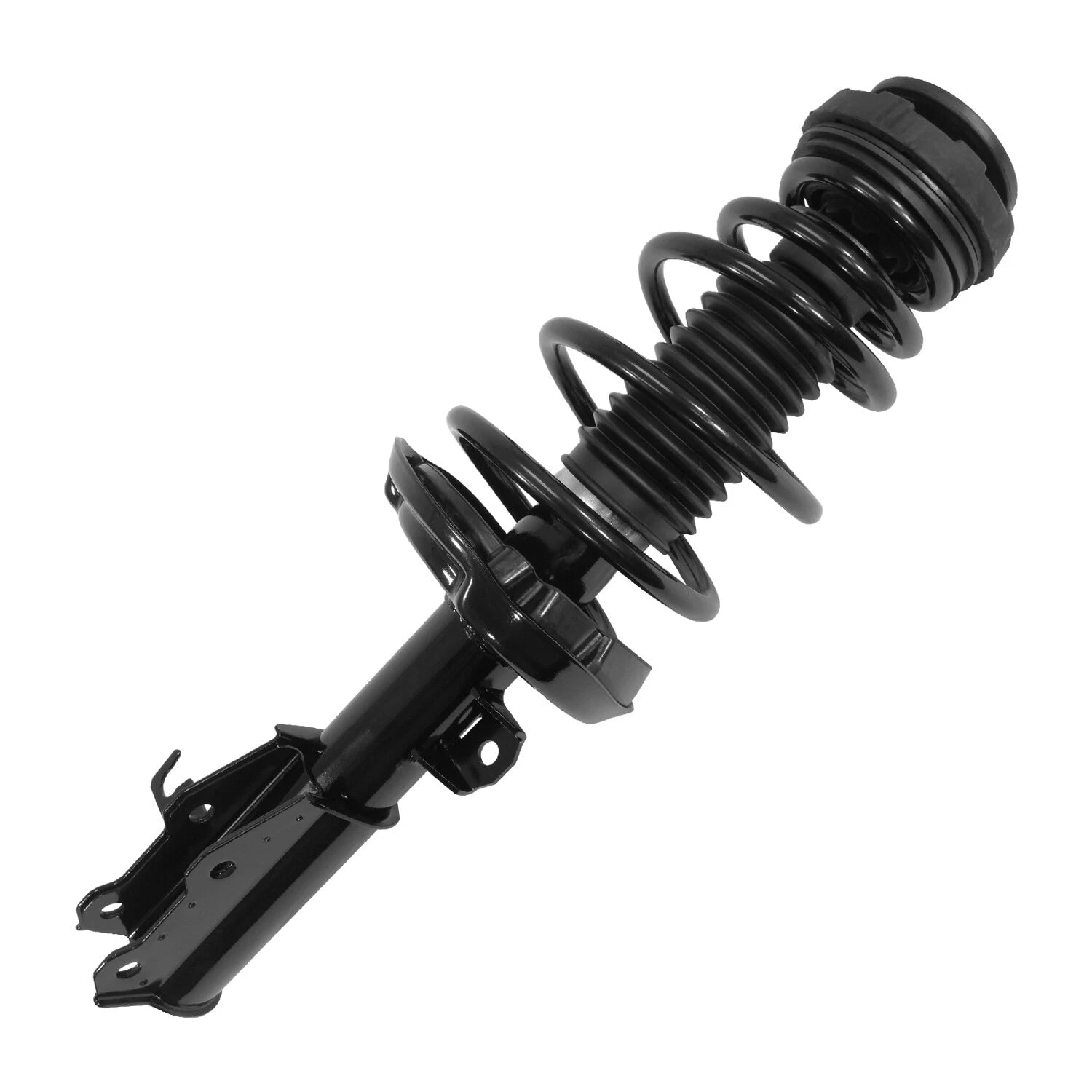 Front Left Complete Strut Assembly for 2012-2015 Buick LaCrosse 6B93BC-57