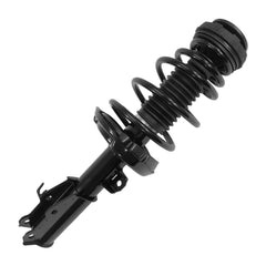 Front Left Complete Strut Assembly for 2012-2015 Buick LaCrosse 6B93BC-57