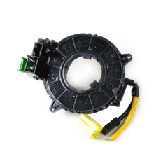 Clock Spring Fit For Mitsubishi Outlander 03-06 Lancer 02-05 L200 10-14 8619A017