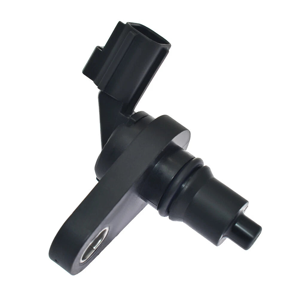 Vehicle Speed Sensor 5078930AA For 2007-2017 Chrysler 200 Dodge Ram Volkswagen 6B93BC-57