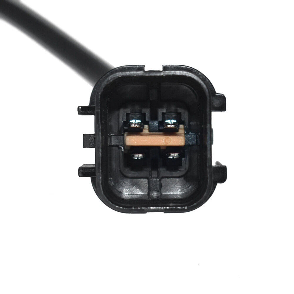 2PCS Downstream & Upstream Oxygen O2 Sensor for Hyundai Genesis Coupe 2010-2014 6B93BC-57