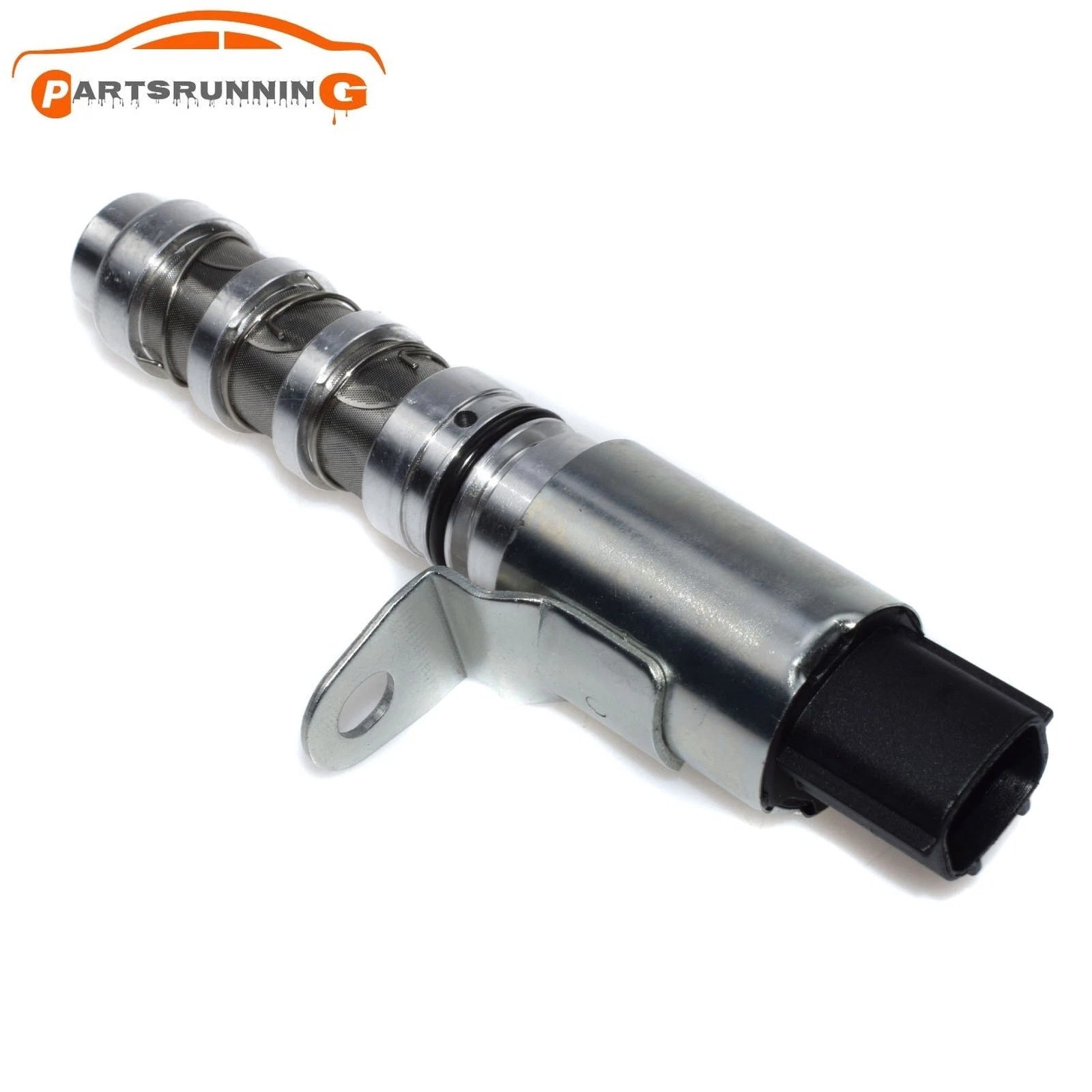 Variable Valve Timing Solenoid For 2007-13 Nissan Altima Sentra Rogue 23796JA00A 6B93BC-57