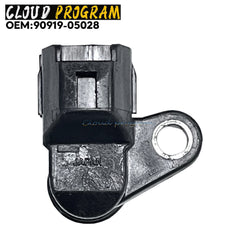 90919-05028 90919-05025 FOR Toyota Century Camshaft position sensor 6B93BC-57