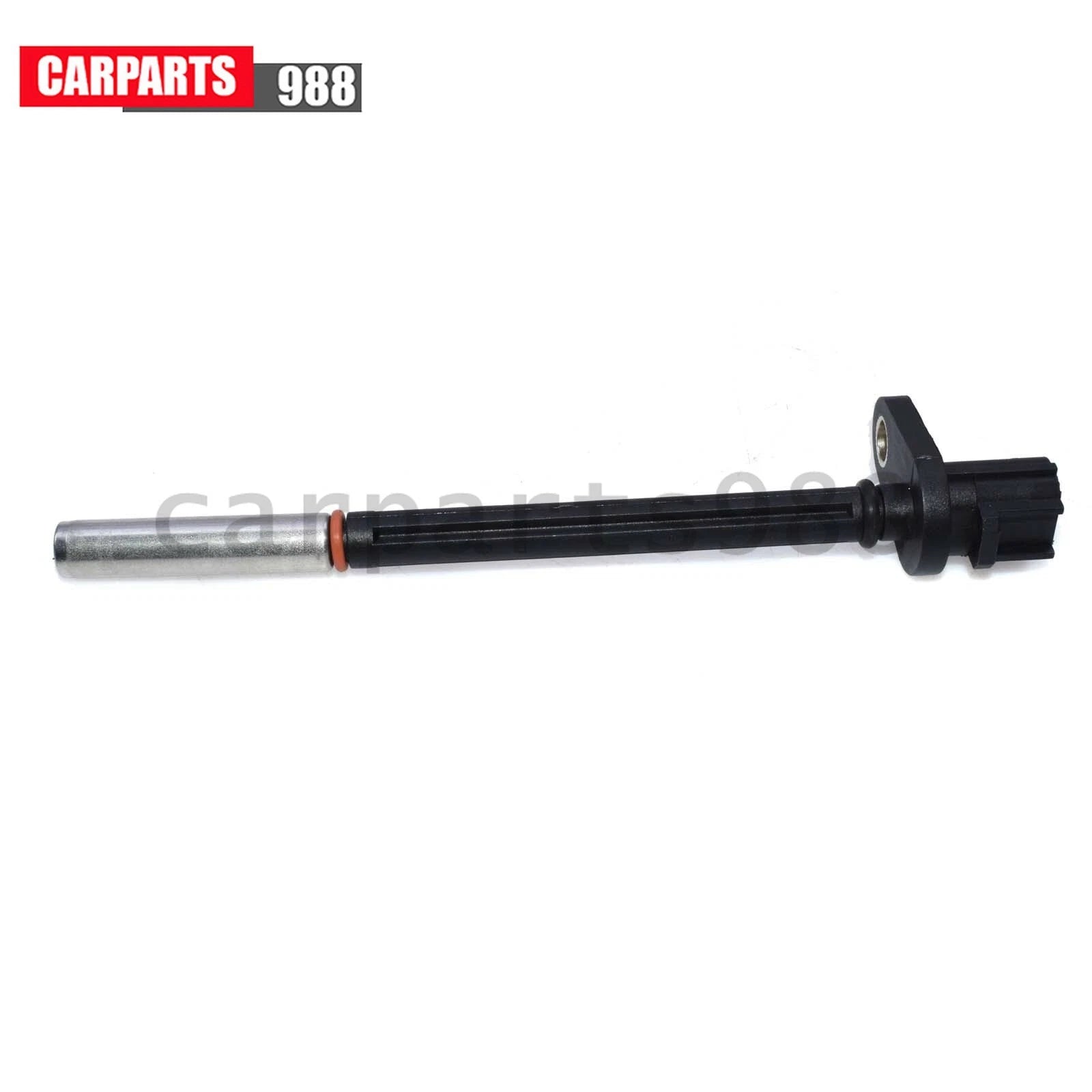 8C3Z12K073A Camshaft Position Sensor For Ford Excursion E350 E450 F250 F350 F450 6B93BC-57