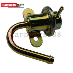 Fuel Injection Pressure Regulator 226700W000 For Nissan Frontier D21 Pathfinder 6B93BC-57