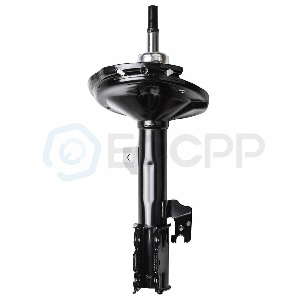 Front Pair Struts Shocks For 2001-2007 Toyota Highlander 2004-2010 Lexus RX330 KOEEP