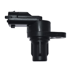 5066856AB Camshaft Position Sensor For RAM1500 Jeep Gladiator Grand Cherokee