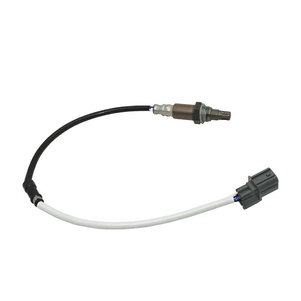 Oxygen Sensor Upstream Sensor For 03-11 Honda Element 05-06 Honda Cr-V Acura Rsx 6B93BC-57