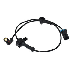 ABS Wheel Speed Sensor Rear LH or RH For 07-14 Cadillac Chevy Tahoe GMC Yukon 6B93BC-57