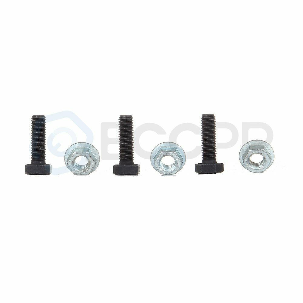 4pcs For 1997 1998 99 Dodge Durango & Dakota 4WD Front Upper & Lower Ball Joints 6B93BC-57