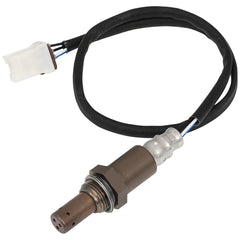 Downstream Oxygen Sensor Post O2 02 234-4652 for 99-03 Mitsubishi Galant 2.4L MITSUBISHI