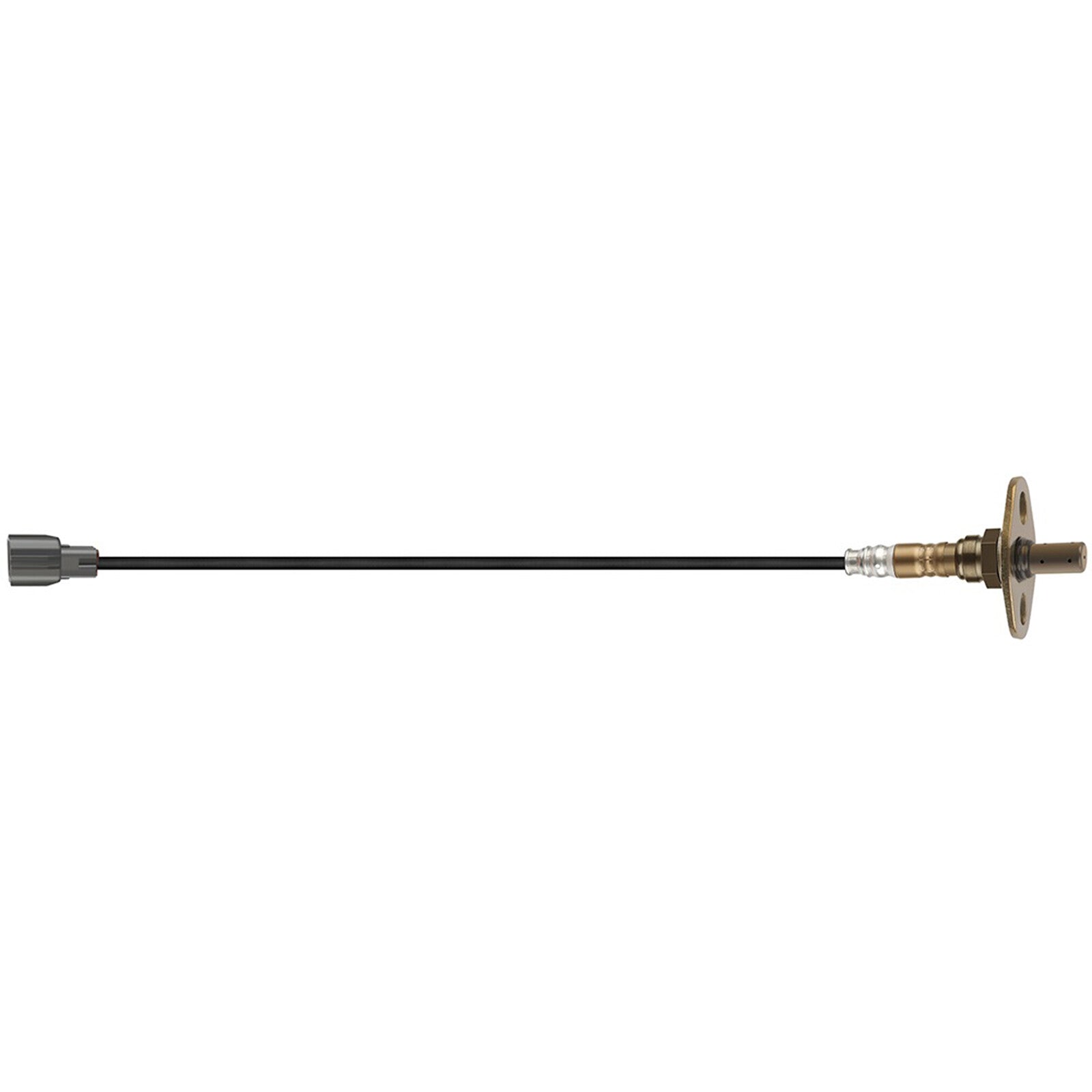 For 2000-2004 Toyota Tacoma Tundra 3.4L Air Fuel Ratio Oxygen Sensor Upstream 6B93BC-57