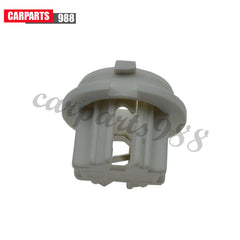 Bulb Socket Tail Light Brake Lamp Holder For BMW 7 Series X5 E53 E70 E65 X3 6B93BC-57