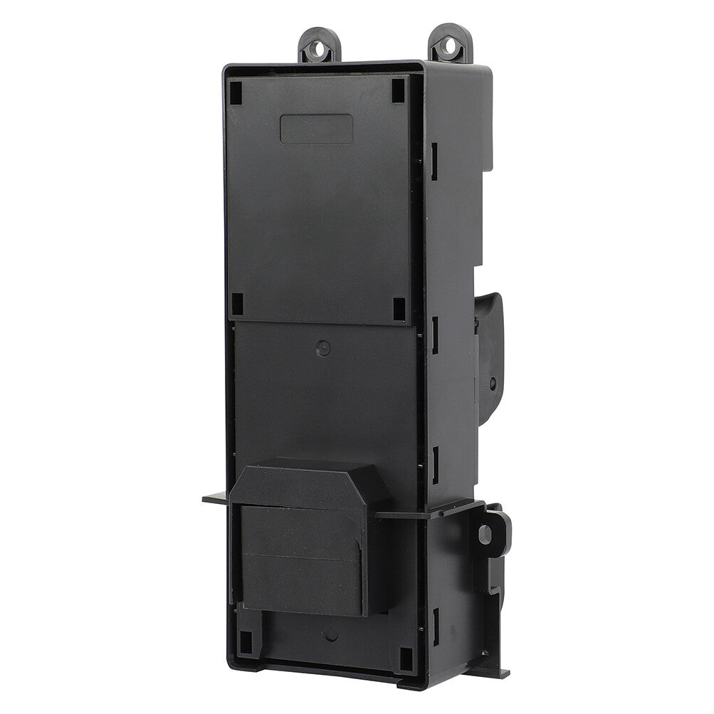 For Acura Mdx 2013 2012 2011 2010 2009 2008 Power Window Switch Front Left KOEEP
