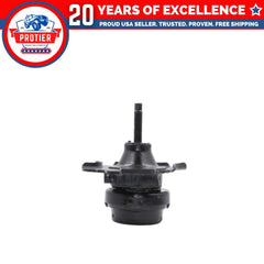 Engine Motor $ Trans Mount 4PCS Set Compatible for 01-05 Honda Civic/ Acura EL 6B93BC-57