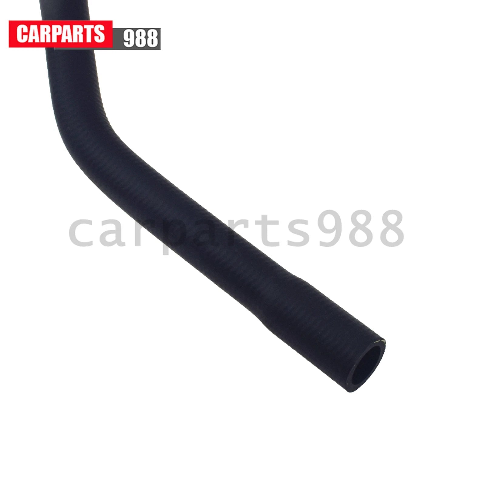 HVAC Heater Hose Fit For Chevrolet Cruze 2011-2016 1.4L-L4 42348374 13251453 6B93BC-57