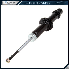 Front Rear Struts Shocks For 1997-2001 Honda CR-V Left Right ECCPP 6B93BC-57