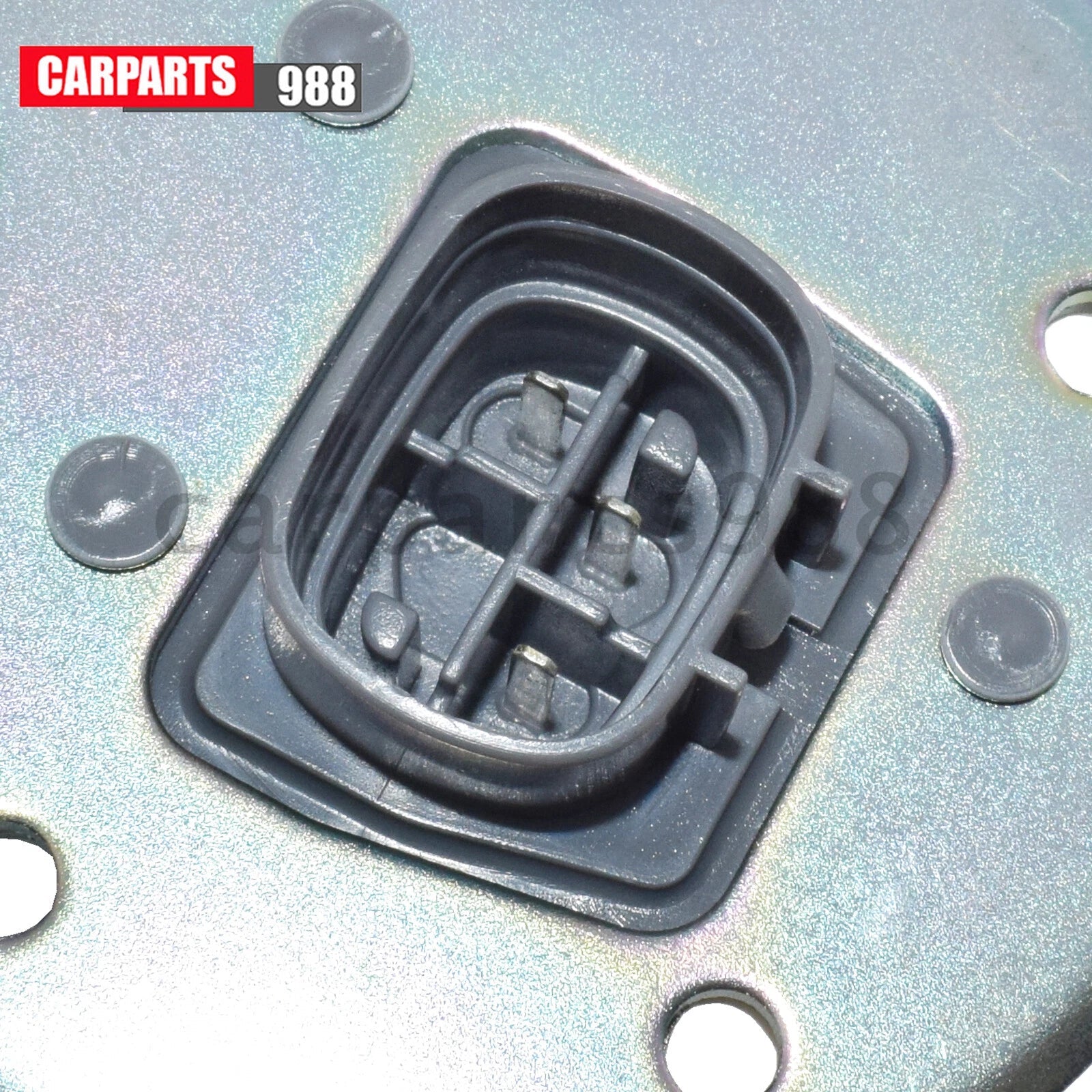 For Toyota 4Runner Pickup 4WD 1991-1995 Fuel Tank Gage Sending Unit 83320-80179 6B93BC-57