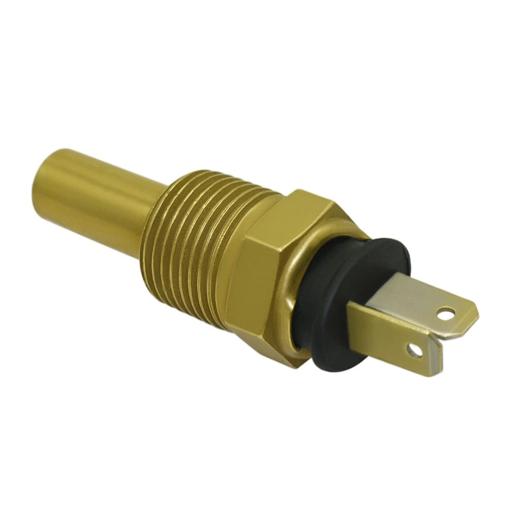 1x Coolant Temperature Sensor for Hyundai Mitsubishi 39220-21310 MD069879 6B93BC-57