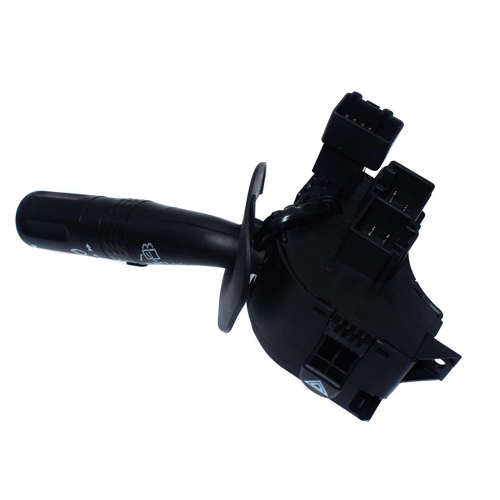 Windshield Wiper Turn Signal High/Low Beam Lever Switch For FORD Explorer 6B93BC-57