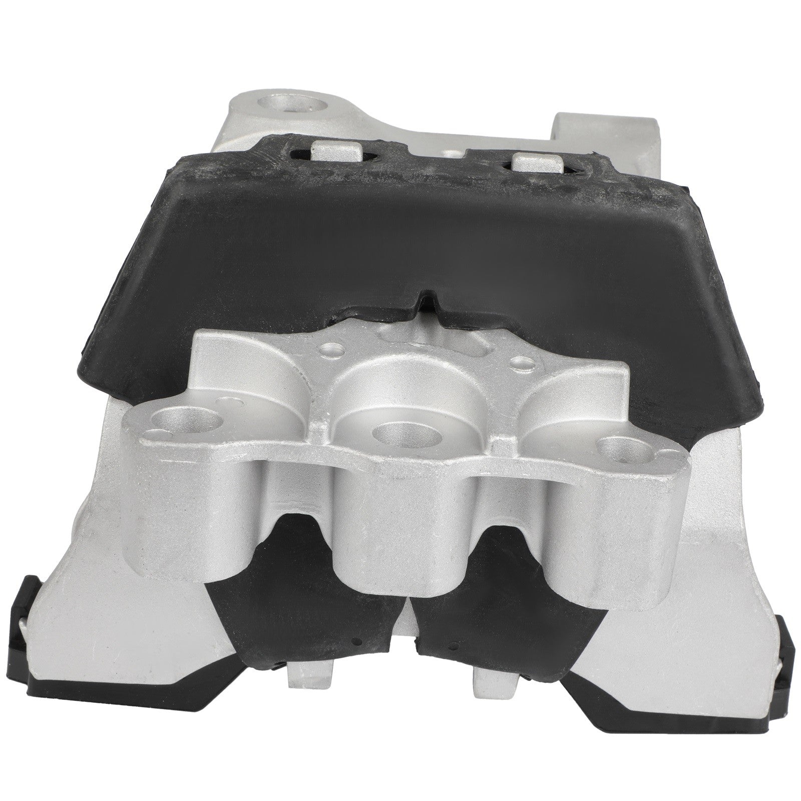 ECCPP Engine Motor Mount For Dodge Dart for 2013-2016 L4 2.0L A5674 A5690 pcs 6B93BC-57