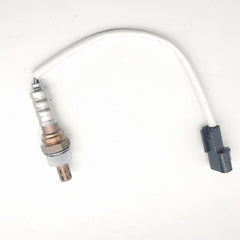 3006-588 Oxygen Sensor For Arctic Cat Bearcat Z1 5000 660 Proclimb 1100 T660 US