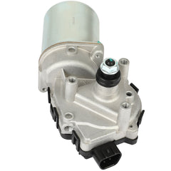 For Toyota Camry RAV4 Subaru Impreza CX-7 xD Front Windshield Wiper Motor 6B93BC-57