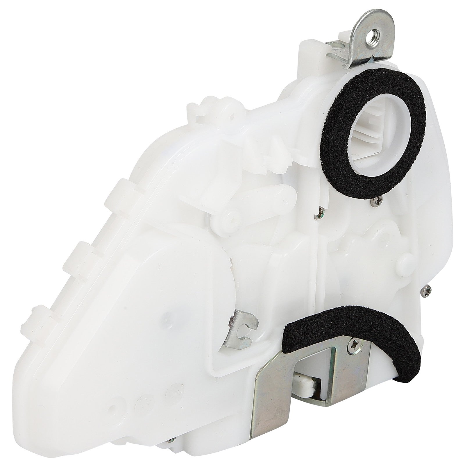 Front RH Door Lock Actuator for Honda Civic 2006 2007 2008 2009 2010 2011 Coupe 6B93BC-57