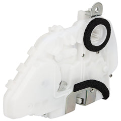 Front RH Door Lock Actuator for Honda Civic 2006 2007 2008 2009 2010 2011 Coupe 6B93BC-57