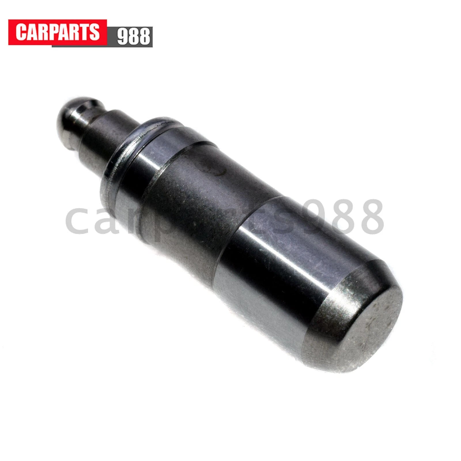 16x Hydraulic Lash Adjuster Lifters for Mitsubishi Eclipse Eagle Talon LIF107 6B93BC-57