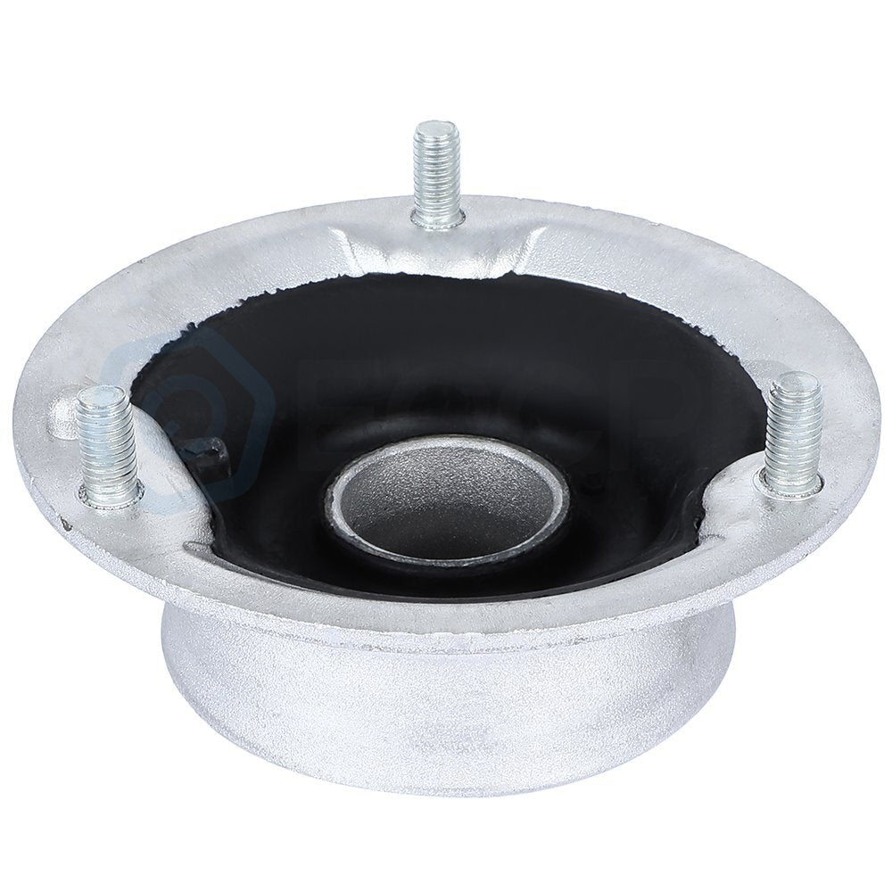 Front Strut Mounts for BMW X3 X1 650I 530I 528I 525I 335I 323I 320I 228I 135I 6B93BC-57