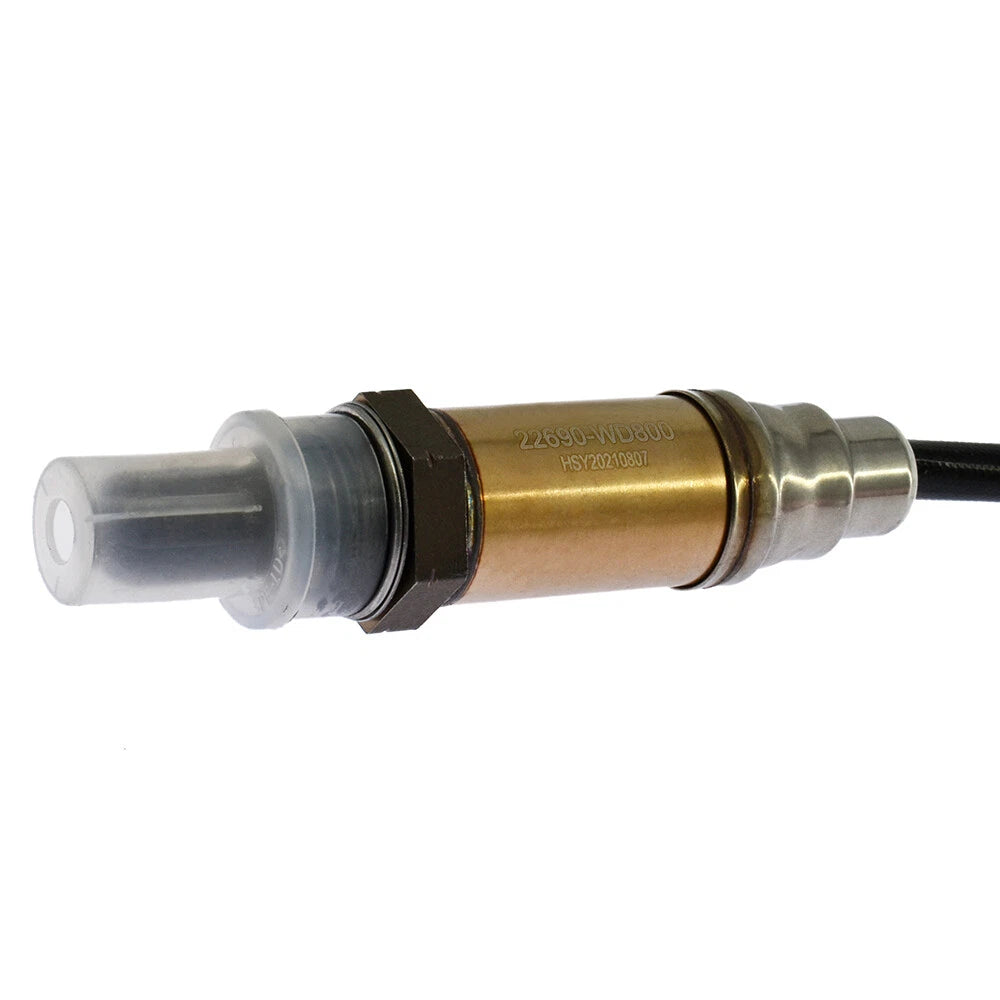 22690-WD800 Oxygen Sensor for Nissan Almera II Hatchback Tino Primera Traveller 6B93BC-57