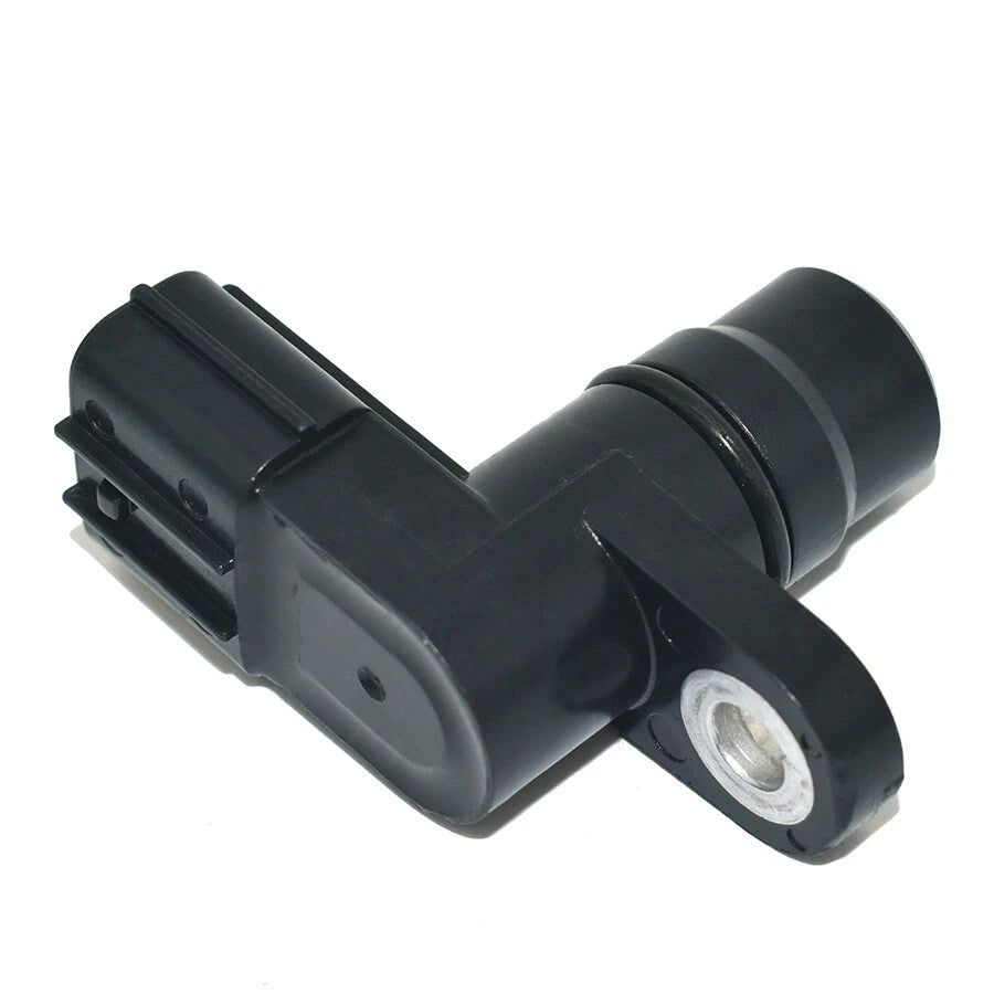 28820-PCJ-014 Transmission Speed Sensor for 06-08 HONDA CR-V Civic SATURN VUE 6B93BC-57