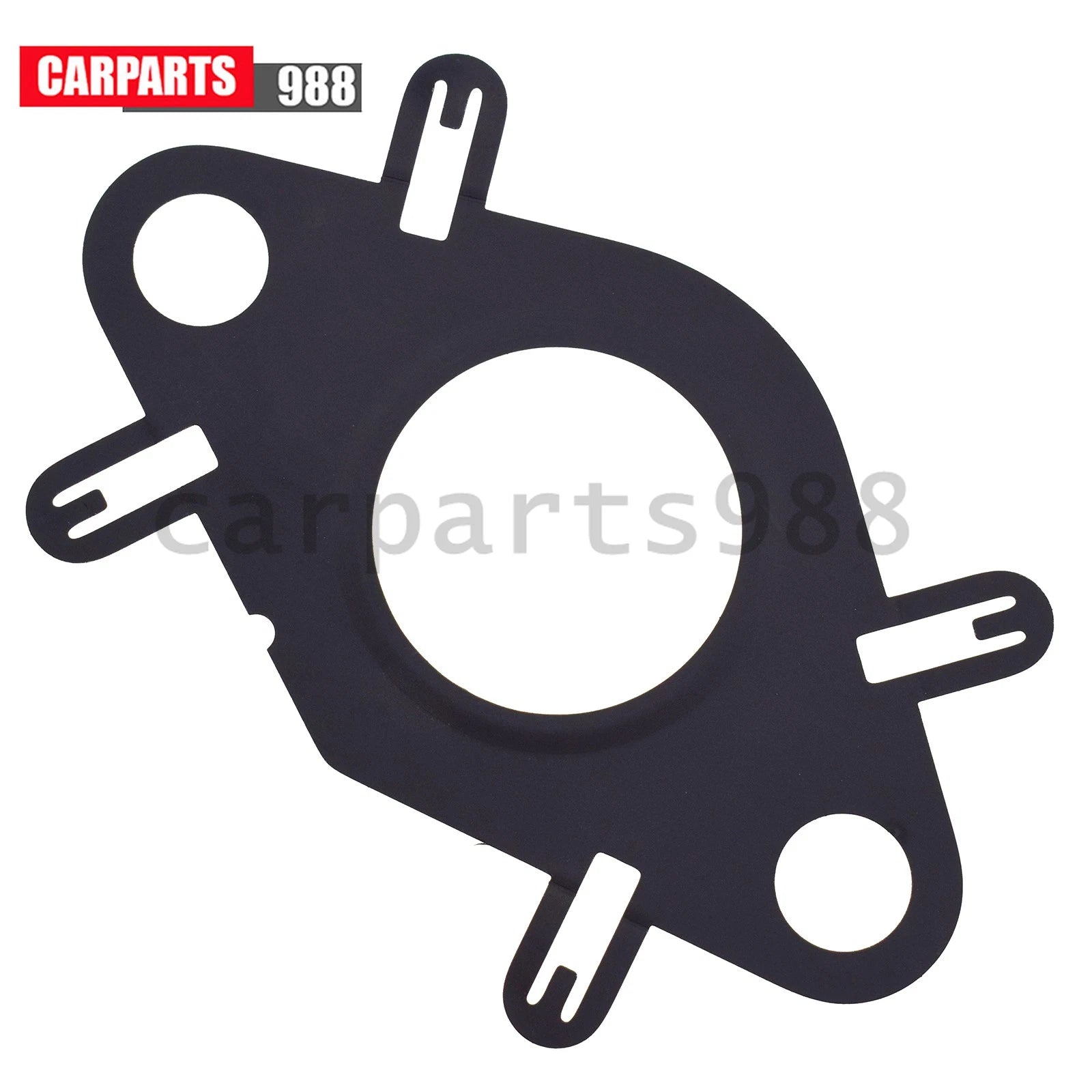11618571005 Cooler Gasket For BMW X5 X3 328d xDrive 535d 740Ld 6B93BC-57