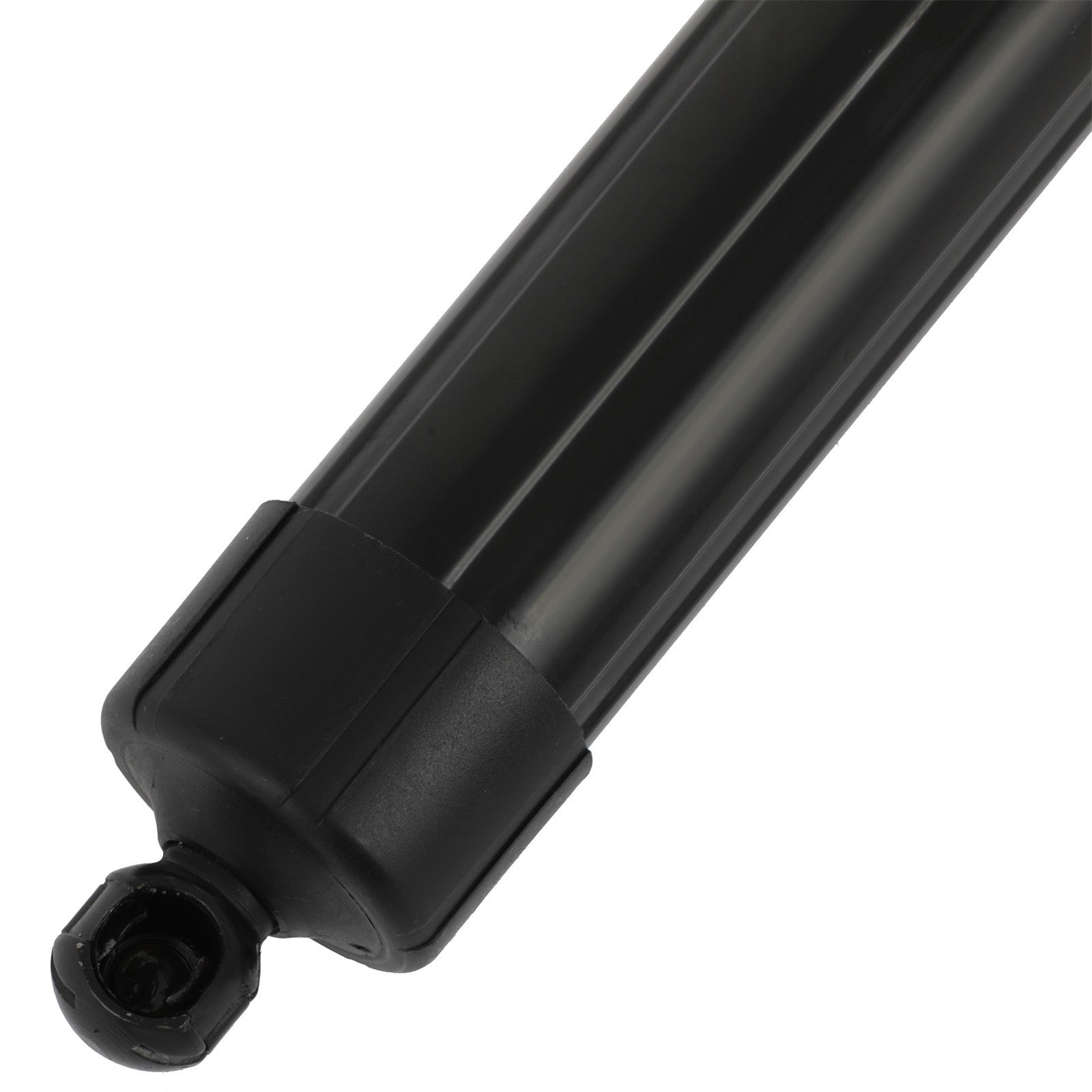 ECCPP 1x Liftgate Lift Support Gas Charged Strut For 2019- TOYOTA RAV4 LH D3303L ECCPP