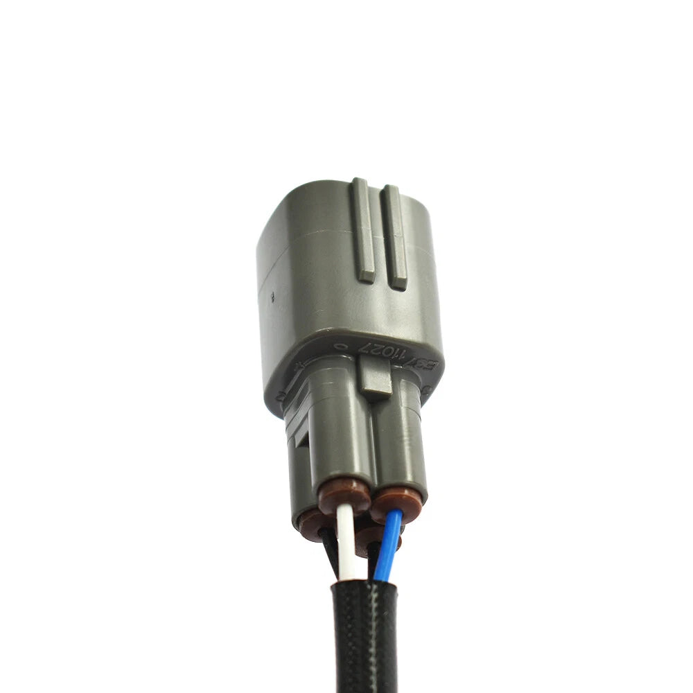89467-06050 Upstream Oxygen Sensor For 2003-2012 Toyota RAV4 Camry 2.4L 3.5L 6B93BC-57