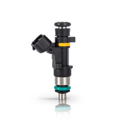 Fuel injector compatible with Nissan 2004-2007 Murano 350Z INFINITI 2005-2008 6B93BC-57