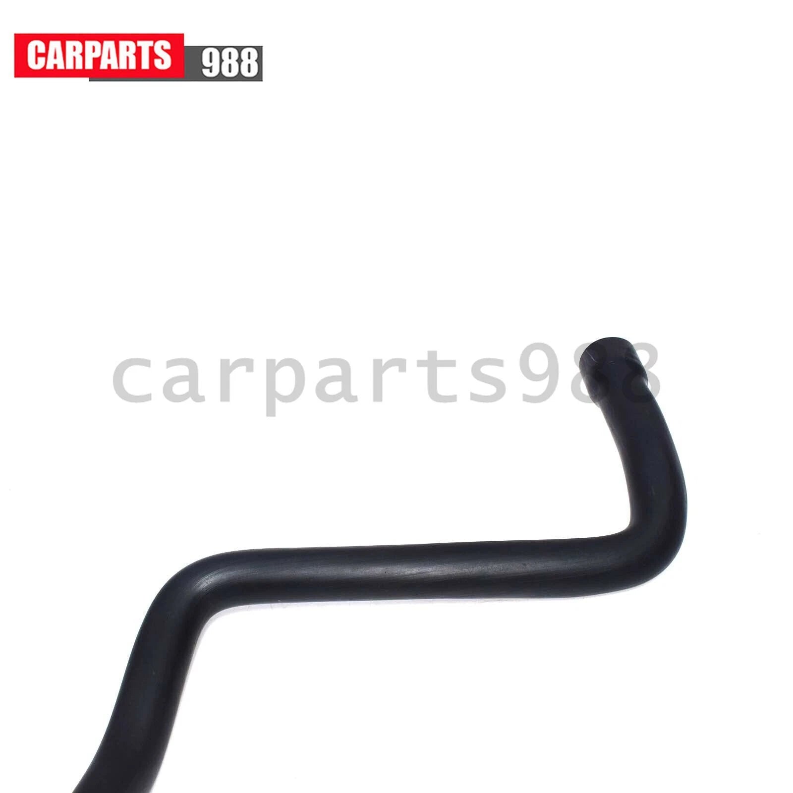 Engine Crankcase Breather Hose For BMW E30 E28 325i 325iX 325is 11151708801 6B93BC-57