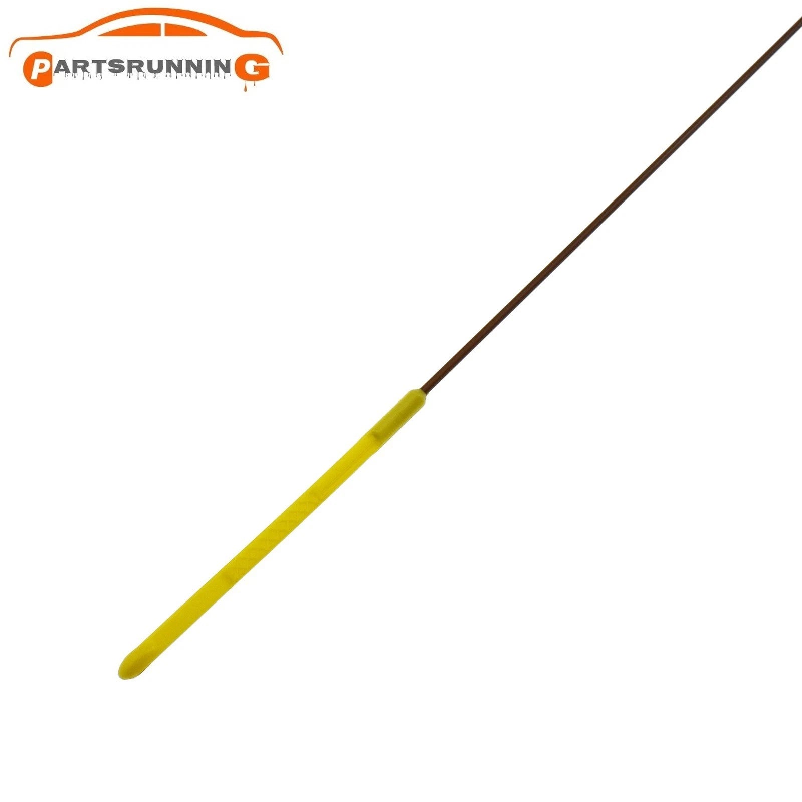 Oil Fluid Level Dipstick for Ford C-Max II Galaxy Mondeo 1880960,9M5Q6750DC 6B93BC-57