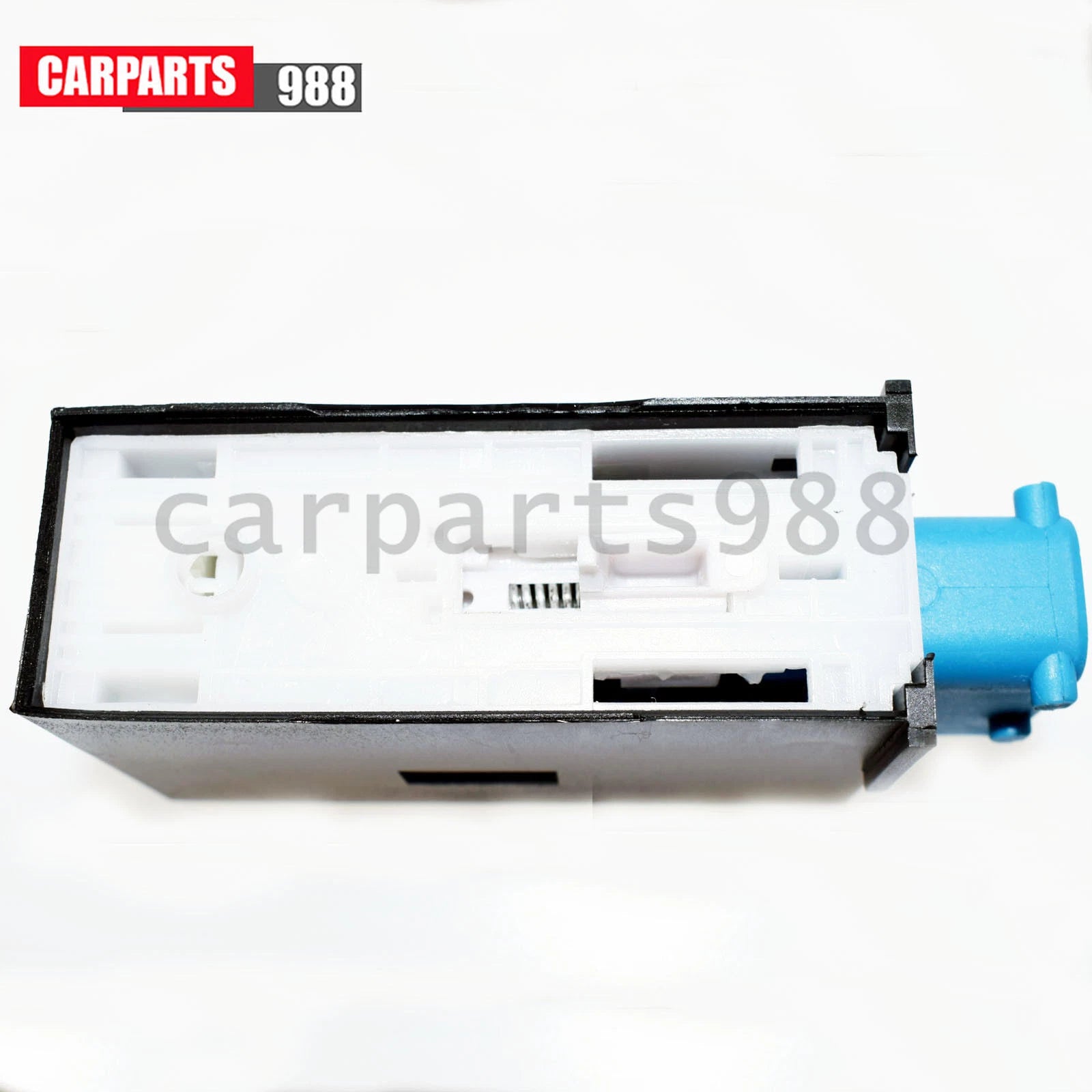 Rear Power Door Lock Actuator 67118353011 For BMW 318i 320i 328i 325i 525i 530i 6B93BC-57