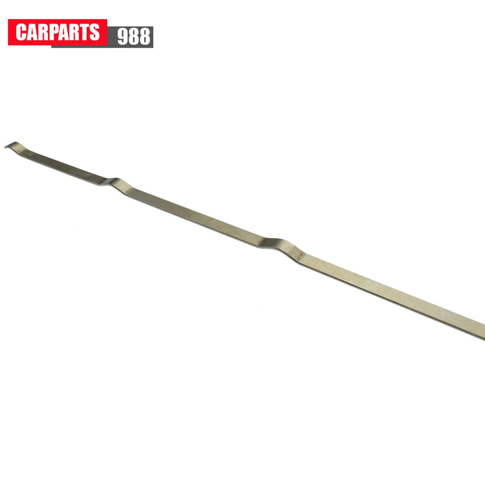 For Toyota Camry Corolla RAV4 HS250h Scion tC xB 2.4 Engine Oil Fluid Dipstick 6B93BC-57