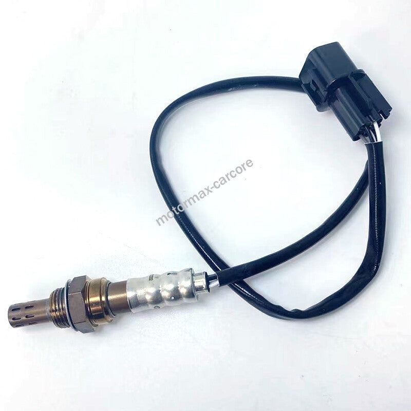 Oxygen Sensor for 06-10 Hyundai Santa Fe Optima Rondo 2.7L 392103E140 6B93BC-57