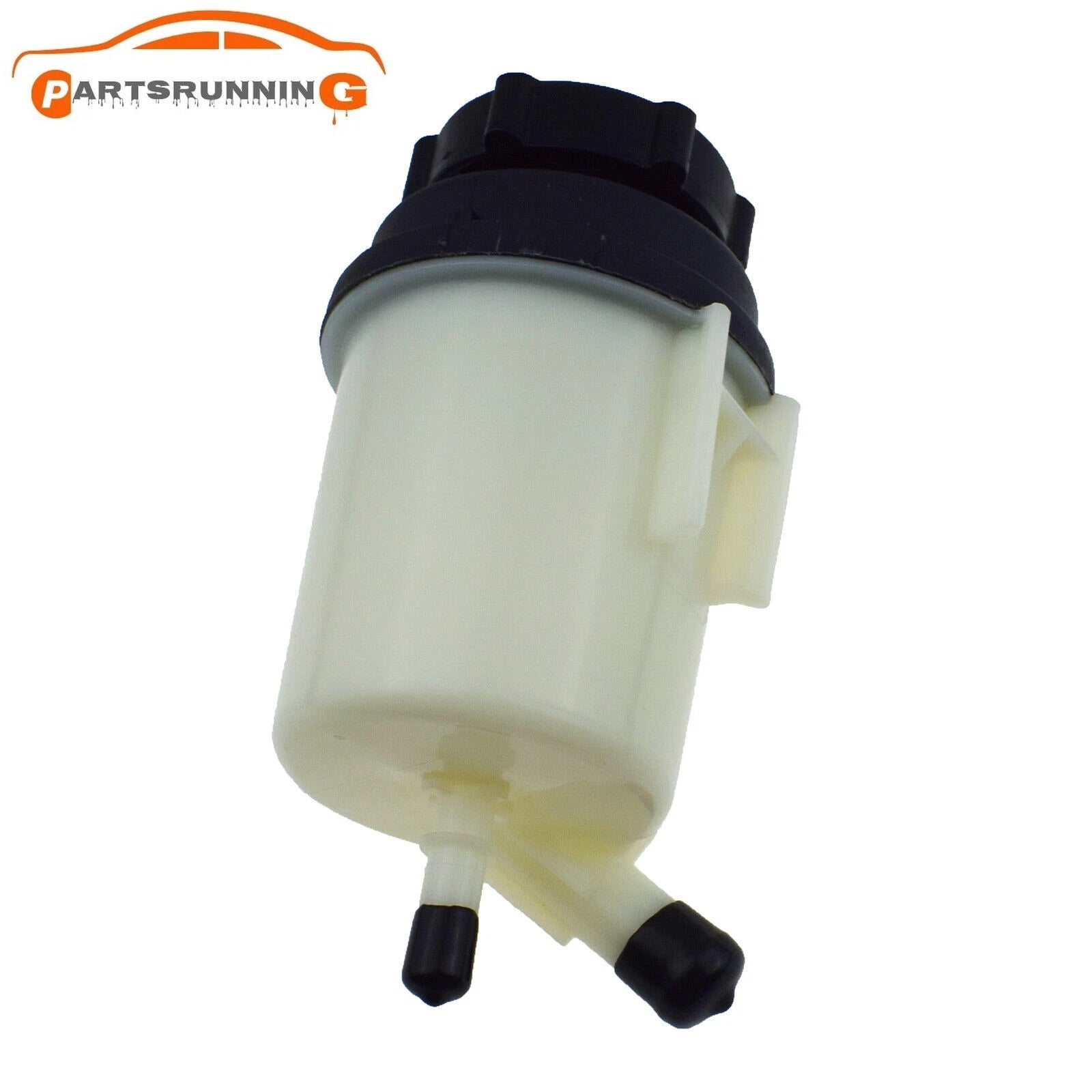Power Steering Reservoir Tank 1789056 For Ford Mondeo 2007-14 S-max Galaxy 06-15 6B93BC-57