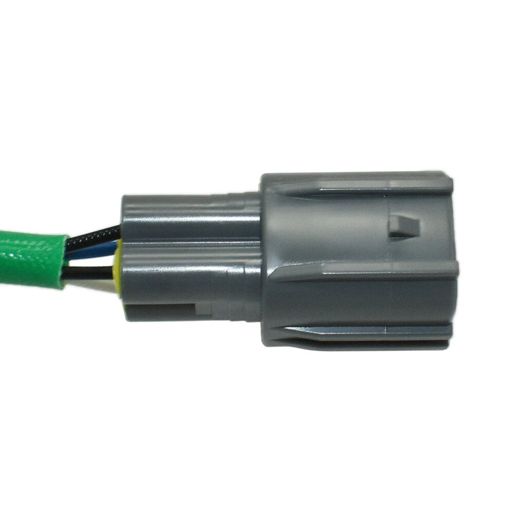 22641-AA610 Upstream Oxygen O2 Sensor For Impreza 2.0L XV Crosstrek Forester 2.5 6B93BC-57