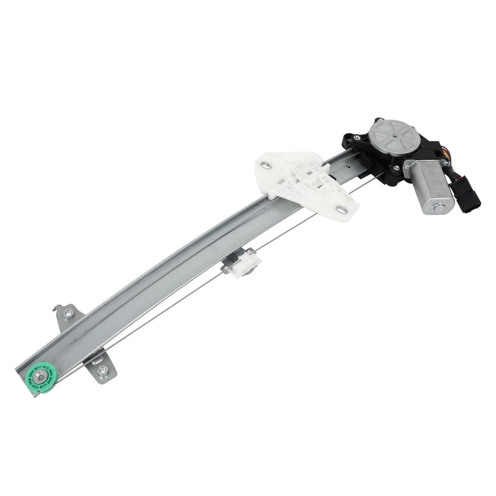 For 2019-2021 Honda Insight Front Diver/LH Side Window Regulator ASSY w/ Motor 6B93BC-57