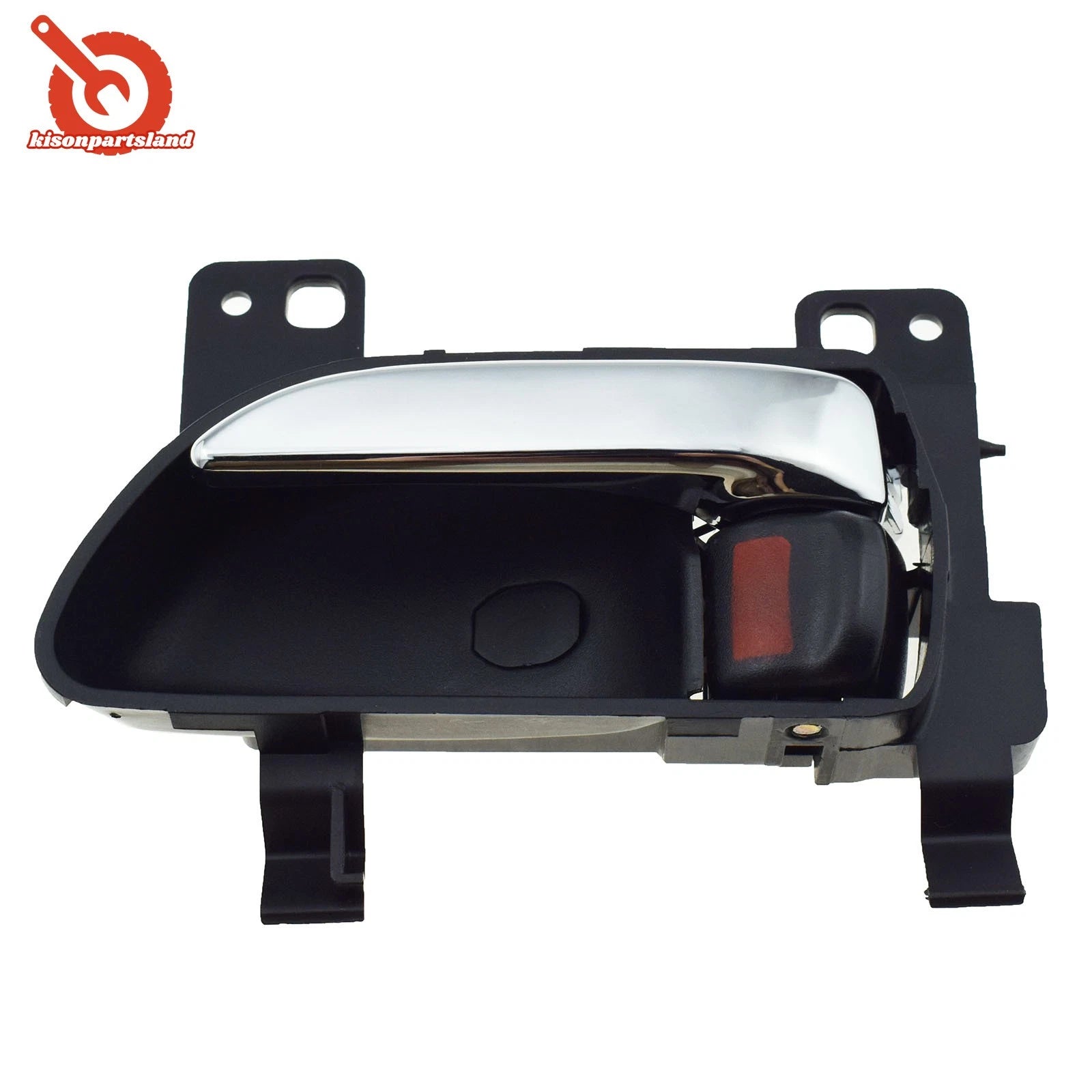 Interior Inside Door Handle For Subaru Legacy Forester 2009-2020 Toyota 86 13-29 6B93BC-57