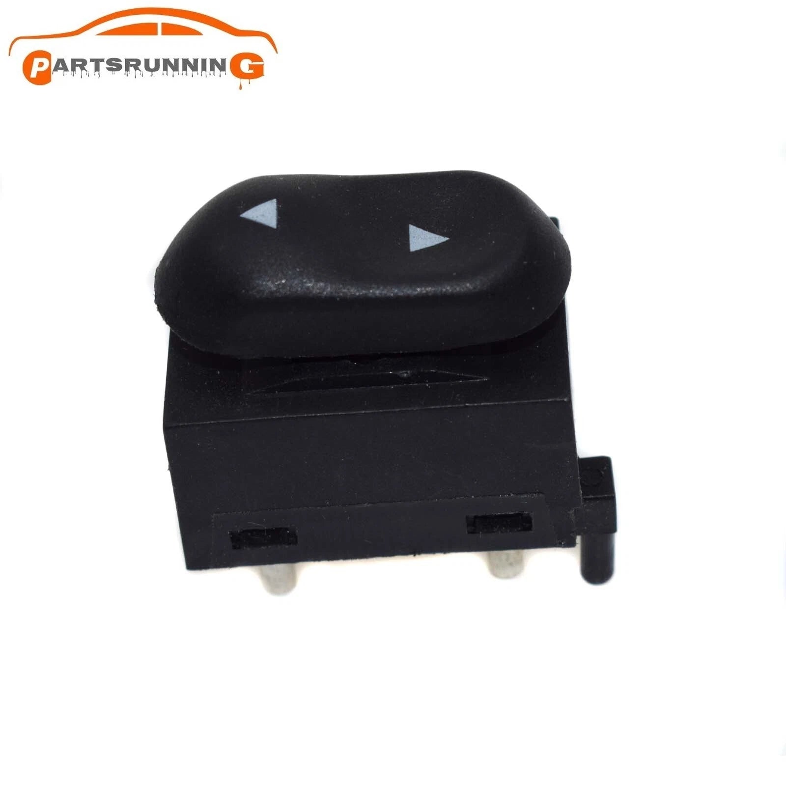 Power Window Door Switch Button FOR 1994-2004 Ford Mustang Cobra F4ZZ-14529 6B93BC-57